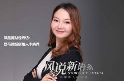 (详细教程)北京咨询公司排行榜_哔哩哔哩-3